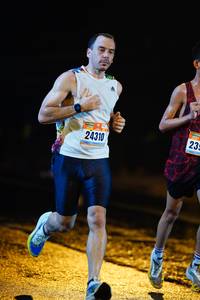 BIB: 235, 24310
                            <button type="button" onclick="openModal(17397716)" class="btn btn-primary btn-sm float-right btn-popup" data-toggle="modal" data-target=".modal-high-quality">
                        <i class="fas fa-shopping-cart"></i> Add to Cart
                    </button>
                                            <button type="button" onclick="isThisMe(17397716, true)" class="btn btn-success btn-sm float-right btn-popup btn-isme hidden" data-toggle="tooltip" data-placement="bottom" title="นี่คือรูปของคุณใช่ไหม คลิกที่นี่เพื่อเอาเข้าอัลบั้ม">
                        <i class="fas fa-plus"></i> Add to album
                    </button>
                    <button type="button" onclick="isThisMe(17397716, false)" class="btn btn-warning btn-sm float-right btn-popup btn-isnotme hidden">
                        <i class="fas fa-ban"></i> Remove from album
                    </button>