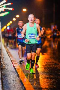 BIB: 40502
                            <button type="button" onclick="openModal(18000590)" class="btn btn-primary btn-sm float-right btn-popup" data-toggle="modal" data-target=".modal-high-quality">
                        <i class="fas fa-shopping-cart"></i> Add to Cart
                    </button>
                                            <button type="button" onclick="isThisMe(18000590, true)" class="btn btn-success btn-sm float-right btn-popup btn-isme hidden" data-toggle="tooltip" data-placement="bottom" title="นี่คือรูปของคุณใช่ไหม คลิกที่นี่เพื่อเอาเข้าอัลบั้ม">
                        <i class="fas fa-plus"></i> Add to album
                    </button>
                    <button type="button" onclick="isThisMe(18000590, false)" class="btn btn-warning btn-sm float-right btn-popup btn-isnotme hidden">
                        <i class="fas fa-ban"></i> Remove from album
                    </button>