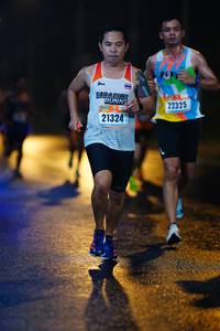 BIB: 22325, 21324
                            <button type="button" onclick="openModal(17407082)" class="btn btn-primary btn-sm float-right btn-popup" data-toggle="modal" data-target=".modal-high-quality">
                        <i class="fas fa-shopping-cart"></i> Add to Cart
                    </button>
                                            <button type="button" onclick="isThisMe(17407082, true)" class="btn btn-success btn-sm float-right btn-popup btn-isme hidden" data-toggle="tooltip" data-placement="bottom" title="นี่คือรูปของคุณใช่ไหม คลิกที่นี่เพื่อเอาเข้าอัลบั้ม">
                        <i class="fas fa-plus"></i> Add to album
                    </button>
                    <button type="button" onclick="isThisMe(17407082, false)" class="btn btn-warning btn-sm float-right btn-popup btn-isnotme hidden">
                        <i class="fas fa-ban"></i> Remove from album
                    </button>