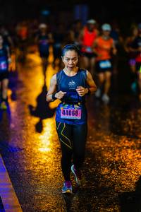 BIB: 44068
                            <button type="button" onclick="openModal(18017025)" class="btn btn-primary btn-sm float-right btn-popup" data-toggle="modal" data-target=".modal-high-quality">
                        <i class="fas fa-shopping-cart"></i> Add to Cart
                    </button>
                                            <button type="button" onclick="isThisMe(18017025, true)" class="btn btn-success btn-sm float-right btn-popup btn-isme hidden" data-toggle="tooltip" data-placement="bottom" title="นี่คือรูปของคุณใช่ไหม คลิกที่นี่เพื่อเอาเข้าอัลบั้ม">
                        <i class="fas fa-plus"></i> Add to album
                    </button>
                    <button type="button" onclick="isThisMe(18017025, false)" class="btn btn-warning btn-sm float-right btn-popup btn-isnotme hidden">
                        <i class="fas fa-ban"></i> Remove from album
                    </button>