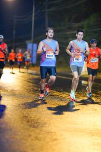 BIB: 89219, 21674, 20475
                            <button type="button" onclick="openModal(18225673)" class="btn btn-primary btn-sm float-right btn-popup" data-toggle="modal" data-target=".modal-high-quality">
                        <i class="fas fa-shopping-cart"></i> Add to Cart
                    </button>
                                            <button type="button" onclick="isThisMe(18225673, true)" class="btn btn-success btn-sm float-right btn-popup btn-isme hidden" data-toggle="tooltip" data-placement="bottom" title="นี่คือรูปของคุณใช่ไหม คลิกที่นี่เพื่อเอาเข้าอัลบั้ม">
                        <i class="fas fa-plus"></i> Add to album
                    </button>
                    <button type="button" onclick="isThisMe(18225673, false)" class="btn btn-warning btn-sm float-right btn-popup btn-isnotme hidden">
                        <i class="fas fa-ban"></i> Remove from album
                    </button>