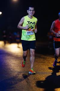 BIB: 20678
                            <button type="button" onclick="openModal(17472428)" class="btn btn-primary btn-sm float-right btn-popup" data-toggle="modal" data-target=".modal-high-quality">
                        <i class="fas fa-shopping-cart"></i> Add to Cart
                    </button>
                                            <button type="button" onclick="isThisMe(17472428, true)" class="btn btn-success btn-sm float-right btn-popup btn-isme hidden" data-toggle="tooltip" data-placement="bottom" title="นี่คือรูปของคุณใช่ไหม คลิกที่นี่เพื่อเอาเข้าอัลบั้ม">
                        <i class="fas fa-plus"></i> Add to album
                    </button>
                    <button type="button" onclick="isThisMe(17472428, false)" class="btn btn-warning btn-sm float-right btn-popup btn-isnotme hidden">
                        <i class="fas fa-ban"></i> Remove from album
                    </button>