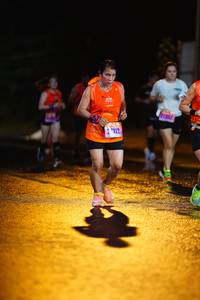 BIB: 2112
                            <button type="button" onclick="openModal(17519777)" class="btn btn-primary btn-sm float-right btn-popup" data-toggle="modal" data-target=".modal-high-quality">
                        <i class="fas fa-shopping-cart"></i> Add to Cart
                    </button>
                                            <button type="button" onclick="isThisMe(17519777, true)" class="btn btn-success btn-sm float-right btn-popup btn-isme hidden" data-toggle="tooltip" data-placement="bottom" title="นี่คือรูปของคุณใช่ไหม คลิกที่นี่เพื่อเอาเข้าอัลบั้ม">
                        <i class="fas fa-plus"></i> Add to album
                    </button>
                    <button type="button" onclick="isThisMe(17519777, false)" class="btn btn-warning btn-sm float-right btn-popup btn-isnotme hidden">
                        <i class="fas fa-ban"></i> Remove from album
                    </button>