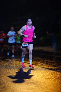 BIB: 21173
                            <button type="button" onclick="openModal(17430122)" class="btn btn-primary btn-sm float-right btn-popup" data-toggle="modal" data-target=".modal-high-quality">
                        <i class="fas fa-shopping-cart"></i> Add to Cart
                    </button>
                                            <button type="button" onclick="isThisMe(17430122, true)" class="btn btn-success btn-sm float-right btn-popup btn-isme hidden" data-toggle="tooltip" data-placement="bottom" title="นี่คือรูปของคุณใช่ไหม คลิกที่นี่เพื่อเอาเข้าอัลบั้ม">
                        <i class="fas fa-plus"></i> Add to album
                    </button>
                    <button type="button" onclick="isThisMe(17430122, false)" class="btn btn-warning btn-sm float-right btn-popup btn-isnotme hidden">
                        <i class="fas fa-ban"></i> Remove from album
                    </button>