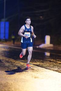 BIB: 20863
                            <button type="button" onclick="openModal(17396232)" class="btn btn-primary btn-sm float-right btn-popup" data-toggle="modal" data-target=".modal-high-quality">
                        <i class="fas fa-shopping-cart"></i> Add to Cart
                    </button>
                                            <button type="button" onclick="isThisMe(17396232, true)" class="btn btn-success btn-sm float-right btn-popup btn-isme hidden" data-toggle="tooltip" data-placement="bottom" title="นี่คือรูปของคุณใช่ไหม คลิกที่นี่เพื่อเอาเข้าอัลบั้ม">
                        <i class="fas fa-plus"></i> Add to album
                    </button>
                    <button type="button" onclick="isThisMe(17396232, false)" class="btn btn-warning btn-sm float-right btn-popup btn-isnotme hidden">
                        <i class="fas fa-ban"></i> Remove from album
                    </button>