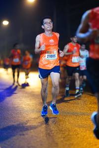 BIB: 21005
                            <button type="button" onclick="openModal(17478982)" class="btn btn-primary btn-sm float-right btn-popup" data-toggle="modal" data-target=".modal-high-quality">
                        <i class="fas fa-shopping-cart"></i> Add to Cart
                    </button>
                                            <button type="button" onclick="isThisMe(17478982, true)" class="btn btn-success btn-sm float-right btn-popup btn-isme hidden" data-toggle="tooltip" data-placement="bottom" title="นี่คือรูปของคุณใช่ไหม คลิกที่นี่เพื่อเอาเข้าอัลบั้ม">
                        <i class="fas fa-plus"></i> Add to album
                    </button>
                    <button type="button" onclick="isThisMe(17478982, false)" class="btn btn-warning btn-sm float-right btn-popup btn-isnotme hidden">
                        <i class="fas fa-ban"></i> Remove from album
                    </button>