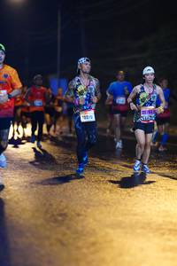 BIB: 20590, 25755
                            <button type="button" onclick="openModal(17431668)" class="btn btn-primary btn-sm float-right btn-popup" data-toggle="modal" data-target=".modal-high-quality">
                        <i class="fas fa-shopping-cart"></i> Add to Cart
                    </button>
                                            <button type="button" onclick="isThisMe(17431668, true)" class="btn btn-success btn-sm float-right btn-popup btn-isme hidden" data-toggle="tooltip" data-placement="bottom" title="นี่คือรูปของคุณใช่ไหม คลิกที่นี่เพื่อเอาเข้าอัลบั้ม">
                        <i class="fas fa-plus"></i> Add to album
                    </button>
                    <button type="button" onclick="isThisMe(17431668, false)" class="btn btn-warning btn-sm float-right btn-popup btn-isnotme hidden">
                        <i class="fas fa-ban"></i> Remove from album
                    </button>