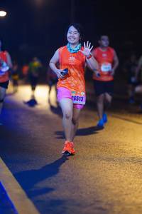 BIB: 26513
                            <button type="button" onclick="openModal(17562499)" class="btn btn-primary btn-sm float-right btn-popup" data-toggle="modal" data-target=".modal-high-quality">
                        <i class="fas fa-shopping-cart"></i> Add to Cart
                    </button>
                                            <button type="button" onclick="isThisMe(17562499, true)" class="btn btn-success btn-sm float-right btn-popup btn-isme hidden" data-toggle="tooltip" data-placement="bottom" title="นี่คือรูปของคุณใช่ไหม คลิกที่นี่เพื่อเอาเข้าอัลบั้ม">
                        <i class="fas fa-plus"></i> Add to album
                    </button>
                    <button type="button" onclick="isThisMe(17562499, false)" class="btn btn-warning btn-sm float-right btn-popup btn-isnotme hidden">
                        <i class="fas fa-ban"></i> Remove from album
                    </button>