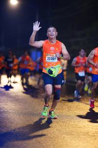 BIB: 22351
                            <button type="button" onclick="openModal(17502697)" class="btn btn-primary btn-sm float-right btn-popup" data-toggle="modal" data-target=".modal-high-quality">
                        <i class="fas fa-shopping-cart"></i> Add to Cart
                    </button>
                                            <button type="button" onclick="isThisMe(17502697, true)" class="btn btn-success btn-sm float-right btn-popup btn-isme hidden" data-toggle="tooltip" data-placement="bottom" title="นี่คือรูปของคุณใช่ไหม คลิกที่นี่เพื่อเอาเข้าอัลบั้ม">
                        <i class="fas fa-plus"></i> Add to album
                    </button>
                    <button type="button" onclick="isThisMe(17502697, false)" class="btn btn-warning btn-sm float-right btn-popup btn-isnotme hidden">
                        <i class="fas fa-ban"></i> Remove from album
                    </button>