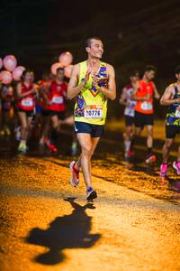 BIB: 20776
                            <button type="button" onclick="openModal(18225331)" class="btn btn-primary btn-sm float-right btn-popup" data-toggle="modal" data-target=".modal-high-quality">
                        <i class="fas fa-shopping-cart"></i> Add to Cart
                    </button>
                                            <button type="button" onclick="isThisMe(18225331, true)" class="btn btn-success btn-sm float-right btn-popup btn-isme hidden" data-toggle="tooltip" data-placement="bottom" title="นี่คือรูปของคุณใช่ไหม คลิกที่นี่เพื่อเอาเข้าอัลบั้ม">
                        <i class="fas fa-plus"></i> Add to album
                    </button>
                    <button type="button" onclick="isThisMe(18225331, false)" class="btn btn-warning btn-sm float-right btn-popup btn-isnotme hidden">
                        <i class="fas fa-ban"></i> Remove from album
                    </button>