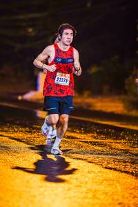 BIB: 22276
                            <button type="button" onclick="openModal(18190975)" class="btn btn-primary btn-sm float-right btn-popup" data-toggle="modal" data-target=".modal-high-quality">
                        <i class="fas fa-shopping-cart"></i> Add to Cart
                    </button>
                                            <button type="button" onclick="isThisMe(18190975, true)" class="btn btn-success btn-sm float-right btn-popup btn-isme hidden" data-toggle="tooltip" data-placement="bottom" title="นี่คือรูปของคุณใช่ไหม คลิกที่นี่เพื่อเอาเข้าอัลบั้ม">
                        <i class="fas fa-plus"></i> Add to album
                    </button>
                    <button type="button" onclick="isThisMe(18190975, false)" class="btn btn-warning btn-sm float-right btn-popup btn-isnotme hidden">
                        <i class="fas fa-ban"></i> Remove from album
                    </button>