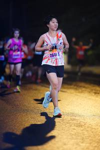 BIB: 26443
                            <button type="button" onclick="openModal(17535507)" class="btn btn-primary btn-sm float-right btn-popup" data-toggle="modal" data-target=".modal-high-quality">
                        <i class="fas fa-shopping-cart"></i> Add to Cart
                    </button>
                                            <button type="button" onclick="isThisMe(17535507, true)" class="btn btn-success btn-sm float-right btn-popup btn-isme hidden" data-toggle="tooltip" data-placement="bottom" title="นี่คือรูปของคุณใช่ไหม คลิกที่นี่เพื่อเอาเข้าอัลบั้ม">
                        <i class="fas fa-plus"></i> Add to album
                    </button>
                    <button type="button" onclick="isThisMe(17535507, false)" class="btn btn-warning btn-sm float-right btn-popup btn-isnotme hidden">
                        <i class="fas fa-ban"></i> Remove from album
                    </button>