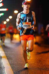 BIB: 20520
                            <button type="button" onclick="openModal(17471522)" class="btn btn-primary btn-sm float-right btn-popup" data-toggle="modal" data-target=".modal-high-quality">
                        <i class="fas fa-shopping-cart"></i> Add to Cart
                    </button>
                                            <button type="button" onclick="isThisMe(17471522, true)" class="btn btn-success btn-sm float-right btn-popup btn-isme hidden" data-toggle="tooltip" data-placement="bottom" title="นี่คือรูปของคุณใช่ไหม คลิกที่นี่เพื่อเอาเข้าอัลบั้ม">
                        <i class="fas fa-plus"></i> Add to album
                    </button>
                    <button type="button" onclick="isThisMe(17471522, false)" class="btn btn-warning btn-sm float-right btn-popup btn-isnotme hidden">
                        <i class="fas fa-ban"></i> Remove from album
                    </button>