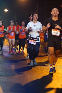 BIB: 21923, 27337
                            <button type="button" onclick="openModal(17556711)" class="btn btn-primary btn-sm float-right btn-popup" data-toggle="modal" data-target=".modal-high-quality">
                        <i class="fas fa-shopping-cart"></i> Add to Cart
                    </button>
                                            <button type="button" onclick="isThisMe(17556711, true)" class="btn btn-success btn-sm float-right btn-popup btn-isme hidden" data-toggle="tooltip" data-placement="bottom" title="นี่คือรูปของคุณใช่ไหม คลิกที่นี่เพื่อเอาเข้าอัลบั้ม">
                        <i class="fas fa-plus"></i> Add to album
                    </button>
                    <button type="button" onclick="isThisMe(17556711, false)" class="btn btn-warning btn-sm float-right btn-popup btn-isnotme hidden">
                        <i class="fas fa-ban"></i> Remove from album
                    </button>