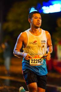 BIB: 22283
                            <button type="button" onclick="openModal(17396224)" class="btn btn-primary btn-sm float-right btn-popup" data-toggle="modal" data-target=".modal-high-quality">
                        <i class="fas fa-shopping-cart"></i> Add to Cart
                    </button>
                                            <button type="button" onclick="isThisMe(17396224, true)" class="btn btn-success btn-sm float-right btn-popup btn-isme hidden" data-toggle="tooltip" data-placement="bottom" title="นี่คือรูปของคุณใช่ไหม คลิกที่นี่เพื่อเอาเข้าอัลบั้ม">
                        <i class="fas fa-plus"></i> Add to album
                    </button>
                    <button type="button" onclick="isThisMe(17396224, false)" class="btn btn-warning btn-sm float-right btn-popup btn-isnotme hidden">
                        <i class="fas fa-ban"></i> Remove from album
                    </button>