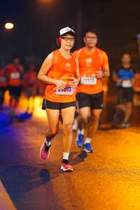 BIB: 22522, 2513
                            <button type="button" onclick="openModal(17521647)" class="btn btn-primary btn-sm float-right btn-popup" data-toggle="modal" data-target=".modal-high-quality">
                        <i class="fas fa-shopping-cart"></i> Add to Cart
                    </button>
                                            <button type="button" onclick="isThisMe(17521647, true)" class="btn btn-success btn-sm float-right btn-popup btn-isme hidden" data-toggle="tooltip" data-placement="bottom" title="นี่คือรูปของคุณใช่ไหม คลิกที่นี่เพื่อเอาเข้าอัลบั้ม">
                        <i class="fas fa-plus"></i> Add to album
                    </button>
                    <button type="button" onclick="isThisMe(17521647, false)" class="btn btn-warning btn-sm float-right btn-popup btn-isnotme hidden">
                        <i class="fas fa-ban"></i> Remove from album
                    </button>