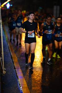 BIB: 41626, 43202
                            <button type="button" onclick="openModal(17322470)" class="btn btn-primary btn-sm float-right btn-popup" data-toggle="modal" data-target=".modal-high-quality">
                        <i class="fas fa-shopping-cart"></i> Add to Cart
                    </button>
                                            <button type="button" onclick="isThisMe(17322470, true)" class="btn btn-success btn-sm float-right btn-popup btn-isme hidden" data-toggle="tooltip" data-placement="bottom" title="นี่คือรูปของคุณใช่ไหม คลิกที่นี่เพื่อเอาเข้าอัลบั้ม">
                        <i class="fas fa-plus"></i> Add to album
                    </button>
                    <button type="button" onclick="isThisMe(17322470, false)" class="btn btn-warning btn-sm float-right btn-popup btn-isnotme hidden">
                        <i class="fas fa-ban"></i> Remove from album
                    </button>