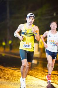 BIB: 20733, 20908
                            <button type="button" onclick="openModal(18190654)" class="btn btn-primary btn-sm float-right btn-popup" data-toggle="modal" data-target=".modal-high-quality">
                        <i class="fas fa-shopping-cart"></i> Add to Cart
                    </button>
                                            <button type="button" onclick="isThisMe(18190654, true)" class="btn btn-success btn-sm float-right btn-popup btn-isme hidden" data-toggle="tooltip" data-placement="bottom" title="นี่คือรูปของคุณใช่ไหม คลิกที่นี่เพื่อเอาเข้าอัลบั้ม">
                        <i class="fas fa-plus"></i> Add to album
                    </button>
                    <button type="button" onclick="isThisMe(18190654, false)" class="btn btn-warning btn-sm float-right btn-popup btn-isnotme hidden">
                        <i class="fas fa-ban"></i> Remove from album
                    </button>