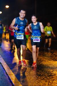 BIB: 41732, 44160
                            <button type="button" onclick="openModal(17357184)" class="btn btn-primary btn-sm float-right btn-popup" data-toggle="modal" data-target=".modal-high-quality">
                        <i class="fas fa-shopping-cart"></i> Add to Cart
                    </button>
                                            <button type="button" onclick="isThisMe(17357184, true)" class="btn btn-success btn-sm float-right btn-popup btn-isme hidden" data-toggle="tooltip" data-placement="bottom" title="นี่คือรูปของคุณใช่ไหม คลิกที่นี่เพื่อเอาเข้าอัลบั้ม">
                        <i class="fas fa-plus"></i> Add to album
                    </button>
                    <button type="button" onclick="isThisMe(17357184, false)" class="btn btn-warning btn-sm float-right btn-popup btn-isnotme hidden">
                        <i class="fas fa-ban"></i> Remove from album
                    </button>