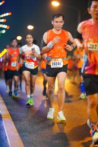 BIB: 202, 24246
                            <button type="button" onclick="openModal(17488629)" class="btn btn-primary btn-sm float-right btn-popup" data-toggle="modal" data-target=".modal-high-quality">
                        <i class="fas fa-shopping-cart"></i> Add to Cart
                    </button>
                                            <button type="button" onclick="isThisMe(17488629, true)" class="btn btn-success btn-sm float-right btn-popup btn-isme hidden" data-toggle="tooltip" data-placement="bottom" title="นี่คือรูปของคุณใช่ไหม คลิกที่นี่เพื่อเอาเข้าอัลบั้ม">
                        <i class="fas fa-plus"></i> Add to album
                    </button>
                    <button type="button" onclick="isThisMe(17488629, false)" class="btn btn-warning btn-sm float-right btn-popup btn-isnotme hidden">
                        <i class="fas fa-ban"></i> Remove from album
                    </button>