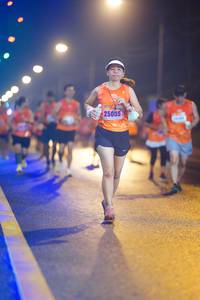 BIB: 25005
                            <button type="button" onclick="openModal(17557063)" class="btn btn-primary btn-sm float-right btn-popup" data-toggle="modal" data-target=".modal-high-quality">
                        <i class="fas fa-shopping-cart"></i> Add to Cart
                    </button>
                                            <button type="button" onclick="isThisMe(17557063, true)" class="btn btn-success btn-sm float-right btn-popup btn-isme hidden" data-toggle="tooltip" data-placement="bottom" title="นี่คือรูปของคุณใช่ไหม คลิกที่นี่เพื่อเอาเข้าอัลบั้ม">
                        <i class="fas fa-plus"></i> Add to album
                    </button>
                    <button type="button" onclick="isThisMe(17557063, false)" class="btn btn-warning btn-sm float-right btn-popup btn-isnotme hidden">
                        <i class="fas fa-ban"></i> Remove from album
                    </button>