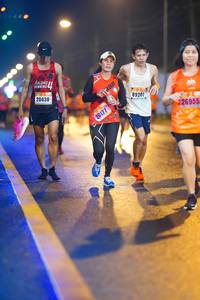 BIB: 20438, 89201, 326955, 26177
                            <button type="button" onclick="openModal(17500990)" class="btn btn-primary btn-sm float-right btn-popup" data-toggle="modal" data-target=".modal-high-quality">
                        <i class="fas fa-shopping-cart"></i> Add to Cart
                    </button>
                                            <button type="button" onclick="isThisMe(17500990, true)" class="btn btn-success btn-sm float-right btn-popup btn-isme hidden" data-toggle="tooltip" data-placement="bottom" title="นี่คือรูปของคุณใช่ไหม คลิกที่นี่เพื่อเอาเข้าอัลบั้ม">
                        <i class="fas fa-plus"></i> Add to album
                    </button>
                    <button type="button" onclick="isThisMe(17500990, false)" class="btn btn-warning btn-sm float-right btn-popup btn-isnotme hidden">
                        <i class="fas fa-ban"></i> Remove from album
                    </button>