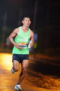 BIB: 4204
                            <button type="button" onclick="openModal(17389329)" class="btn btn-primary btn-sm float-right btn-popup" data-toggle="modal" data-target=".modal-high-quality">
                        <i class="fas fa-shopping-cart"></i> Add to Cart
                    </button>
                                            <button type="button" onclick="isThisMe(17389329, true)" class="btn btn-success btn-sm float-right btn-popup btn-isme hidden" data-toggle="tooltip" data-placement="bottom" title="นี่คือรูปของคุณใช่ไหม คลิกที่นี่เพื่อเอาเข้าอัลบั้ม">
                        <i class="fas fa-plus"></i> Add to album
                    </button>
                    <button type="button" onclick="isThisMe(17389329, false)" class="btn btn-warning btn-sm float-right btn-popup btn-isnotme hidden">
                        <i class="fas fa-ban"></i> Remove from album
                    </button>