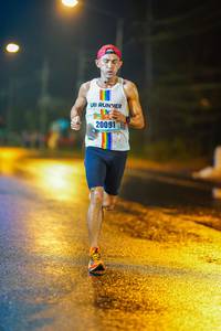 BIB: 20091
                            <button type="button" onclick="openModal(18181411)" class="btn btn-primary btn-sm float-right btn-popup" data-toggle="modal" data-target=".modal-high-quality">
                        <i class="fas fa-shopping-cart"></i> Add to Cart
                    </button>
                                            <button type="button" onclick="isThisMe(18181411, true)" class="btn btn-success btn-sm float-right btn-popup btn-isme hidden" data-toggle="tooltip" data-placement="bottom" title="นี่คือรูปของคุณใช่ไหม คลิกที่นี่เพื่อเอาเข้าอัลบั้ม">
                        <i class="fas fa-plus"></i> Add to album
                    </button>
                    <button type="button" onclick="isThisMe(18181411, false)" class="btn btn-warning btn-sm float-right btn-popup btn-isnotme hidden">
                        <i class="fas fa-ban"></i> Remove from album
                    </button>