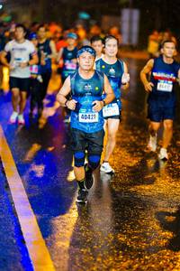 BIB: 40421
                            <button type="button" onclick="openModal(17651143)" class="btn btn-primary btn-sm float-right btn-popup" data-toggle="modal" data-target=".modal-high-quality">
                        <i class="fas fa-shopping-cart"></i> Add to Cart
                    </button>
                                            <button type="button" onclick="isThisMe(17651143, true)" class="btn btn-success btn-sm float-right btn-popup btn-isme hidden" data-toggle="tooltip" data-placement="bottom" title="นี่คือรูปของคุณใช่ไหม คลิกที่นี่เพื่อเอาเข้าอัลบั้ม">
                        <i class="fas fa-plus"></i> Add to album
                    </button>
                    <button type="button" onclick="isThisMe(17651143, false)" class="btn btn-warning btn-sm float-right btn-popup btn-isnotme hidden">
                        <i class="fas fa-ban"></i> Remove from album
                    </button>