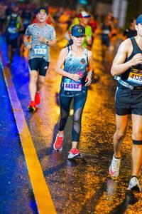 BIB: 4138, 44563
                            <button type="button" onclick="openModal(18019059)" class="btn btn-primary btn-sm float-right btn-popup" data-toggle="modal" data-target=".modal-high-quality">
                        <i class="fas fa-shopping-cart"></i> Add to Cart
                    </button>
                                            <button type="button" onclick="isThisMe(18019059, true)" class="btn btn-success btn-sm float-right btn-popup btn-isme hidden" data-toggle="tooltip" data-placement="bottom" title="นี่คือรูปของคุณใช่ไหม คลิกที่นี่เพื่อเอาเข้าอัลบั้ม">
                        <i class="fas fa-plus"></i> Add to album
                    </button>
                    <button type="button" onclick="isThisMe(18019059, false)" class="btn btn-warning btn-sm float-right btn-popup btn-isnotme hidden">
                        <i class="fas fa-ban"></i> Remove from album
                    </button>