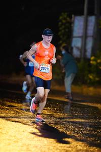 BIB: 20271
                            <button type="button" onclick="openModal(17410996)" class="btn btn-primary btn-sm float-right btn-popup" data-toggle="modal" data-target=".modal-high-quality">
                        <i class="fas fa-shopping-cart"></i> Add to Cart
                    </button>
                                            <button type="button" onclick="isThisMe(17410996, true)" class="btn btn-success btn-sm float-right btn-popup btn-isme hidden" data-toggle="tooltip" data-placement="bottom" title="นี่คือรูปของคุณใช่ไหม คลิกที่นี่เพื่อเอาเข้าอัลบั้ม">
                        <i class="fas fa-plus"></i> Add to album
                    </button>
                    <button type="button" onclick="isThisMe(17410996, false)" class="btn btn-warning btn-sm float-right btn-popup btn-isnotme hidden">
                        <i class="fas fa-ban"></i> Remove from album
                    </button>