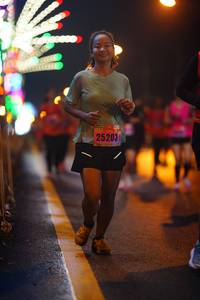 BIB: 25203
                            <button type="button" onclick="openModal(17558215)" class="btn btn-primary btn-sm float-right btn-popup" data-toggle="modal" data-target=".modal-high-quality">
                        <i class="fas fa-shopping-cart"></i> Add to Cart
                    </button>
                                            <button type="button" onclick="isThisMe(17558215, true)" class="btn btn-success btn-sm float-right btn-popup btn-isme hidden" data-toggle="tooltip" data-placement="bottom" title="นี่คือรูปของคุณใช่ไหม คลิกที่นี่เพื่อเอาเข้าอัลบั้ม">
                        <i class="fas fa-plus"></i> Add to album
                    </button>
                    <button type="button" onclick="isThisMe(17558215, false)" class="btn btn-warning btn-sm float-right btn-popup btn-isnotme hidden">
                        <i class="fas fa-ban"></i> Remove from album
                    </button>