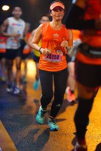 BIB: 25150
                            <button type="button" onclick="openModal(17545484)" class="btn btn-primary btn-sm float-right btn-popup" data-toggle="modal" data-target=".modal-high-quality">
                        <i class="fas fa-shopping-cart"></i> Add to Cart
                    </button>
                                            <button type="button" onclick="isThisMe(17545484, true)" class="btn btn-success btn-sm float-right btn-popup btn-isme hidden" data-toggle="tooltip" data-placement="bottom" title="นี่คือรูปของคุณใช่ไหม คลิกที่นี่เพื่อเอาเข้าอัลบั้ม">
                        <i class="fas fa-plus"></i> Add to album
                    </button>
                    <button type="button" onclick="isThisMe(17545484, false)" class="btn btn-warning btn-sm float-right btn-popup btn-isnotme hidden">
                        <i class="fas fa-ban"></i> Remove from album
                    </button>