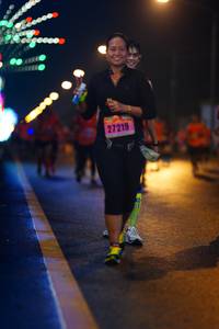 BIB: 27219
                            <button type="button" onclick="openModal(17556022)" class="btn btn-primary btn-sm float-right btn-popup" data-toggle="modal" data-target=".modal-high-quality">
                        <i class="fas fa-shopping-cart"></i> Add to Cart
                    </button>
                                            <button type="button" onclick="isThisMe(17556022, true)" class="btn btn-success btn-sm float-right btn-popup btn-isme hidden" data-toggle="tooltip" data-placement="bottom" title="นี่คือรูปของคุณใช่ไหม คลิกที่นี่เพื่อเอาเข้าอัลบั้ม">
                        <i class="fas fa-plus"></i> Add to album
                    </button>
                    <button type="button" onclick="isThisMe(17556022, false)" class="btn btn-warning btn-sm float-right btn-popup btn-isnotme hidden">
                        <i class="fas fa-ban"></i> Remove from album
                    </button>