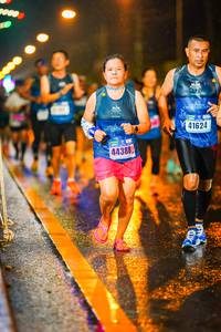 BIB: 41624, 44388
                            <button type="button" onclick="openModal(18024998)" class="btn btn-primary btn-sm float-right btn-popup" data-toggle="modal" data-target=".modal-high-quality">
                        <i class="fas fa-shopping-cart"></i> Add to Cart
                    </button>
                                            <button type="button" onclick="isThisMe(18024998, true)" class="btn btn-success btn-sm float-right btn-popup btn-isme hidden" data-toggle="tooltip" data-placement="bottom" title="นี่คือรูปของคุณใช่ไหม คลิกที่นี่เพื่อเอาเข้าอัลบั้ม">
                        <i class="fas fa-plus"></i> Add to album
                    </button>
                    <button type="button" onclick="isThisMe(18024998, false)" class="btn btn-warning btn-sm float-right btn-popup btn-isnotme hidden">
                        <i class="fas fa-ban"></i> Remove from album
                    </button>