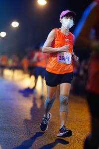 BIB: 2611
                            <button type="button" onclick="openModal(17530777)" class="btn btn-primary btn-sm float-right btn-popup" data-toggle="modal" data-target=".modal-high-quality">
                        <i class="fas fa-shopping-cart"></i> Add to Cart
                    </button>
                                            <button type="button" onclick="isThisMe(17530777, true)" class="btn btn-success btn-sm float-right btn-popup btn-isme hidden" data-toggle="tooltip" data-placement="bottom" title="นี่คือรูปของคุณใช่ไหม คลิกที่นี่เพื่อเอาเข้าอัลบั้ม">
                        <i class="fas fa-plus"></i> Add to album
                    </button>
                    <button type="button" onclick="isThisMe(17530777, false)" class="btn btn-warning btn-sm float-right btn-popup btn-isnotme hidden">
                        <i class="fas fa-ban"></i> Remove from album
                    </button>