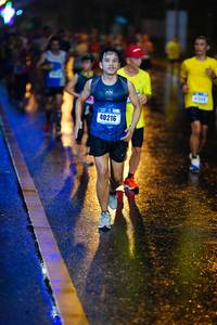 BIB: 40216
                            <button type="button" onclick="openModal(17322101)" class="btn btn-primary btn-sm float-right btn-popup" data-toggle="modal" data-target=".modal-high-quality">
                        <i class="fas fa-shopping-cart"></i> Add to Cart
                    </button>
                                            <button type="button" onclick="isThisMe(17322101, true)" class="btn btn-success btn-sm float-right btn-popup btn-isme hidden" data-toggle="tooltip" data-placement="bottom" title="นี่คือรูปของคุณใช่ไหม คลิกที่นี่เพื่อเอาเข้าอัลบั้ม">
                        <i class="fas fa-plus"></i> Add to album
                    </button>
                    <button type="button" onclick="isThisMe(17322101, false)" class="btn btn-warning btn-sm float-right btn-popup btn-isnotme hidden">
                        <i class="fas fa-ban"></i> Remove from album
                    </button>