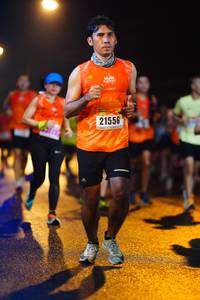 BIB: 21556
                            <button type="button" onclick="openModal(17487346)" class="btn btn-primary btn-sm float-right btn-popup" data-toggle="modal" data-target=".modal-high-quality">
                        <i class="fas fa-shopping-cart"></i> Add to Cart
                    </button>
                                            <button type="button" onclick="isThisMe(17487346, true)" class="btn btn-success btn-sm float-right btn-popup btn-isme hidden" data-toggle="tooltip" data-placement="bottom" title="นี่คือรูปของคุณใช่ไหม คลิกที่นี่เพื่อเอาเข้าอัลบั้ม">
                        <i class="fas fa-plus"></i> Add to album
                    </button>
                    <button type="button" onclick="isThisMe(17487346, false)" class="btn btn-warning btn-sm float-right btn-popup btn-isnotme hidden">
                        <i class="fas fa-ban"></i> Remove from album
                    </button>