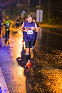 BIB: 890
                            <button type="button" onclick="openModal(18073518)" class="btn btn-primary btn-sm float-right btn-popup" data-toggle="modal" data-target=".modal-high-quality">
                        <i class="fas fa-shopping-cart"></i> Add to Cart
                    </button>
                                            <button type="button" onclick="isThisMe(18073518, true)" class="btn btn-success btn-sm float-right btn-popup btn-isme hidden" data-toggle="tooltip" data-placement="bottom" title="นี่คือรูปของคุณใช่ไหม คลิกที่นี่เพื่อเอาเข้าอัลบั้ม">
                        <i class="fas fa-plus"></i> Add to album
                    </button>
                    <button type="button" onclick="isThisMe(18073518, false)" class="btn btn-warning btn-sm float-right btn-popup btn-isnotme hidden">
                        <i class="fas fa-ban"></i> Remove from album
                    </button>