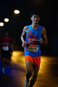 BIB: 89226
                            <button type="button" onclick="openModal(17409660)" class="btn btn-primary btn-sm float-right btn-popup" data-toggle="modal" data-target=".modal-high-quality">
                        <i class="fas fa-shopping-cart"></i> Add to Cart
                    </button>
                                            <button type="button" onclick="isThisMe(17409660, true)" class="btn btn-success btn-sm float-right btn-popup btn-isme hidden" data-toggle="tooltip" data-placement="bottom" title="นี่คือรูปของคุณใช่ไหม คลิกที่นี่เพื่อเอาเข้าอัลบั้ม">
                        <i class="fas fa-plus"></i> Add to album
                    </button>
                    <button type="button" onclick="isThisMe(17409660, false)" class="btn btn-warning btn-sm float-right btn-popup btn-isnotme hidden">
                        <i class="fas fa-ban"></i> Remove from album
                    </button>