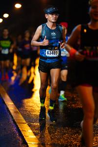 BIB: 63402
                            <button type="button" onclick="openModal(17325314)" class="btn btn-primary btn-sm float-right btn-popup" data-toggle="modal" data-target=".modal-high-quality">
                        <i class="fas fa-shopping-cart"></i> Add to Cart
                    </button>
                                            <button type="button" onclick="isThisMe(17325314, true)" class="btn btn-success btn-sm float-right btn-popup btn-isme hidden" data-toggle="tooltip" data-placement="bottom" title="นี่คือรูปของคุณใช่ไหม คลิกที่นี่เพื่อเอาเข้าอัลบั้ม">
                        <i class="fas fa-plus"></i> Add to album
                    </button>
                    <button type="button" onclick="isThisMe(17325314, false)" class="btn btn-warning btn-sm float-right btn-popup btn-isnotme hidden">
                        <i class="fas fa-ban"></i> Remove from album
                    </button>