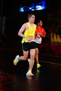 BIB: 277, 20251
                            <button type="button" onclick="openModal(17428386)" class="btn btn-primary btn-sm float-right btn-popup" data-toggle="modal" data-target=".modal-high-quality">
                        <i class="fas fa-shopping-cart"></i> Add to Cart
                    </button>
                                            <button type="button" onclick="isThisMe(17428386, true)" class="btn btn-success btn-sm float-right btn-popup btn-isme hidden" data-toggle="tooltip" data-placement="bottom" title="นี่คือรูปของคุณใช่ไหม คลิกที่นี่เพื่อเอาเข้าอัลบั้ม">
                        <i class="fas fa-plus"></i> Add to album
                    </button>
                    <button type="button" onclick="isThisMe(17428386, false)" class="btn btn-warning btn-sm float-right btn-popup btn-isnotme hidden">
                        <i class="fas fa-ban"></i> Remove from album
                    </button>