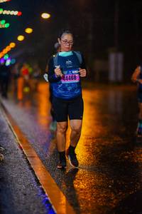 BIB: 44468
                            <button type="button" onclick="openModal(18111165)" class="btn btn-primary btn-sm float-right btn-popup" data-toggle="modal" data-target=".modal-high-quality">
                        <i class="fas fa-shopping-cart"></i> Add to Cart
                    </button>
                                            <button type="button" onclick="isThisMe(18111165, true)" class="btn btn-success btn-sm float-right btn-popup btn-isme hidden" data-toggle="tooltip" data-placement="bottom" title="นี่คือรูปของคุณใช่ไหม คลิกที่นี่เพื่อเอาเข้าอัลบั้ม">
                        <i class="fas fa-plus"></i> Add to album
                    </button>
                    <button type="button" onclick="isThisMe(18111165, false)" class="btn btn-warning btn-sm float-right btn-popup btn-isnotme hidden">
                        <i class="fas fa-ban"></i> Remove from album
                    </button>