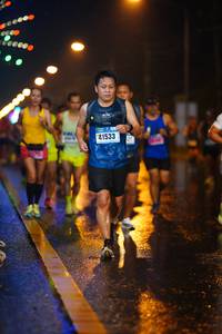 BIB: 41533
                            <button type="button" onclick="openModal(17317294)" class="btn btn-primary btn-sm float-right btn-popup" data-toggle="modal" data-target=".modal-high-quality">
                        <i class="fas fa-shopping-cart"></i> Add to Cart
                    </button>
                                            <button type="button" onclick="isThisMe(17317294, true)" class="btn btn-success btn-sm float-right btn-popup btn-isme hidden" data-toggle="tooltip" data-placement="bottom" title="นี่คือรูปของคุณใช่ไหม คลิกที่นี่เพื่อเอาเข้าอัลบั้ม">
                        <i class="fas fa-plus"></i> Add to album
                    </button>
                    <button type="button" onclick="isThisMe(17317294, false)" class="btn btn-warning btn-sm float-right btn-popup btn-isnotme hidden">
                        <i class="fas fa-ban"></i> Remove from album
                    </button>