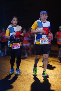 BIB: 22105, 27251
                            <button type="button" onclick="openModal(17554569)" class="btn btn-primary btn-sm float-right btn-popup" data-toggle="modal" data-target=".modal-high-quality">
                        <i class="fas fa-shopping-cart"></i> Add to Cart
                    </button>
                                            <button type="button" onclick="isThisMe(17554569, true)" class="btn btn-success btn-sm float-right btn-popup btn-isme hidden" data-toggle="tooltip" data-placement="bottom" title="นี่คือรูปของคุณใช่ไหม คลิกที่นี่เพื่อเอาเข้าอัลบั้ม">
                        <i class="fas fa-plus"></i> Add to album
                    </button>
                    <button type="button" onclick="isThisMe(17554569, false)" class="btn btn-warning btn-sm float-right btn-popup btn-isnotme hidden">
                        <i class="fas fa-ban"></i> Remove from album
                    </button>