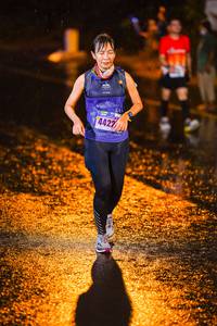 BIB: 4422
                            <button type="button" onclick="openModal(18073393)" class="btn btn-primary btn-sm float-right btn-popup" data-toggle="modal" data-target=".modal-high-quality">
                        <i class="fas fa-shopping-cart"></i> Add to Cart
                    </button>
                                            <button type="button" onclick="isThisMe(18073393, true)" class="btn btn-success btn-sm float-right btn-popup btn-isme hidden" data-toggle="tooltip" data-placement="bottom" title="นี่คือรูปของคุณใช่ไหม คลิกที่นี่เพื่อเอาเข้าอัลบั้ม">
                        <i class="fas fa-plus"></i> Add to album
                    </button>
                    <button type="button" onclick="isThisMe(18073393, false)" class="btn btn-warning btn-sm float-right btn-popup btn-isnotme hidden">
                        <i class="fas fa-ban"></i> Remove from album
                    </button>