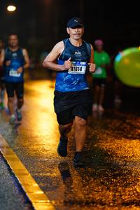 BIB: 41814
                            <button type="button" onclick="openModal(17358329)" class="btn btn-primary btn-sm float-right btn-popup" data-toggle="modal" data-target=".modal-high-quality">
                        <i class="fas fa-shopping-cart"></i> Add to Cart
                    </button>
                                            <button type="button" onclick="isThisMe(17358329, true)" class="btn btn-success btn-sm float-right btn-popup btn-isme hidden" data-toggle="tooltip" data-placement="bottom" title="นี่คือรูปของคุณใช่ไหม คลิกที่นี่เพื่อเอาเข้าอัลบั้ม">
                        <i class="fas fa-plus"></i> Add to album
                    </button>
                    <button type="button" onclick="isThisMe(17358329, false)" class="btn btn-warning btn-sm float-right btn-popup btn-isnotme hidden">
                        <i class="fas fa-ban"></i> Remove from album
                    </button>