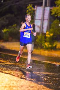 BIB: 20168
                            <button type="button" onclick="openModal(18181185)" class="btn btn-primary btn-sm float-right btn-popup" data-toggle="modal" data-target=".modal-high-quality">
                        <i class="fas fa-shopping-cart"></i> Add to Cart
                    </button>
                                            <button type="button" onclick="isThisMe(18181185, true)" class="btn btn-success btn-sm float-right btn-popup btn-isme hidden" data-toggle="tooltip" data-placement="bottom" title="นี่คือรูปของคุณใช่ไหม คลิกที่นี่เพื่อเอาเข้าอัลบั้ม">
                        <i class="fas fa-plus"></i> Add to album
                    </button>
                    <button type="button" onclick="isThisMe(18181185, false)" class="btn btn-warning btn-sm float-right btn-popup btn-isnotme hidden">
                        <i class="fas fa-ban"></i> Remove from album
                    </button>