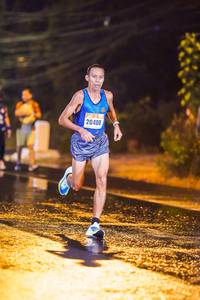 BIB: 20400
                            <button type="button" onclick="openModal(18181486)" class="btn btn-primary btn-sm float-right btn-popup" data-toggle="modal" data-target=".modal-high-quality">
                        <i class="fas fa-shopping-cart"></i> Add to Cart
                    </button>
                                            <button type="button" onclick="isThisMe(18181486, true)" class="btn btn-success btn-sm float-right btn-popup btn-isme hidden" data-toggle="tooltip" data-placement="bottom" title="นี่คือรูปของคุณใช่ไหม คลิกที่นี่เพื่อเอาเข้าอัลบั้ม">
                        <i class="fas fa-plus"></i> Add to album
                    </button>
                    <button type="button" onclick="isThisMe(18181486, false)" class="btn btn-warning btn-sm float-right btn-popup btn-isnotme hidden">
                        <i class="fas fa-ban"></i> Remove from album
                    </button>