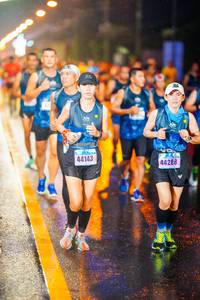 BIB: 44143, 44288
                            <button type="button" onclick="openModal(18017269)" class="btn btn-primary btn-sm float-right btn-popup" data-toggle="modal" data-target=".modal-high-quality">
                        <i class="fas fa-shopping-cart"></i> Add to Cart
                    </button>
                                            <button type="button" onclick="isThisMe(18017269, true)" class="btn btn-success btn-sm float-right btn-popup btn-isme hidden" data-toggle="tooltip" data-placement="bottom" title="นี่คือรูปของคุณใช่ไหม คลิกที่นี่เพื่อเอาเข้าอัลบั้ม">
                        <i class="fas fa-plus"></i> Add to album
                    </button>
                    <button type="button" onclick="isThisMe(18017269, false)" class="btn btn-warning btn-sm float-right btn-popup btn-isnotme hidden">
                        <i class="fas fa-ban"></i> Remove from album
                    </button>